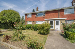 20, Fairgreen Court, Fairgreen, Barnet EN4 0QT