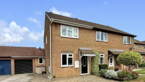 34, Bremeridge Road, Westbury BA13 3UJ