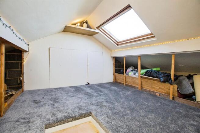 2 bed End of Terrace for sale Image 10