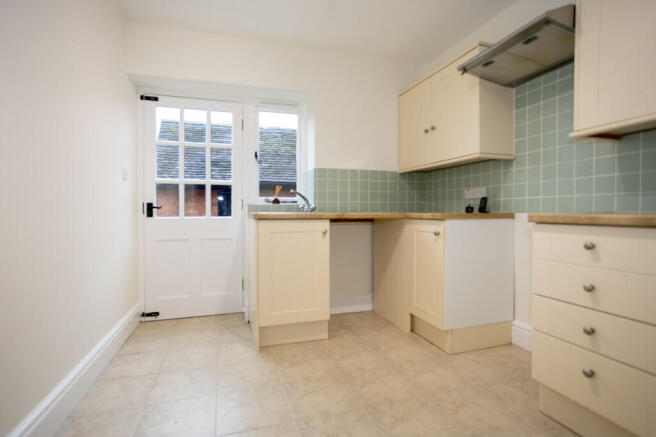 6 Church Steet 13...