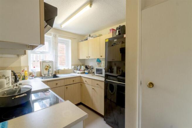 Kitchen.jpg