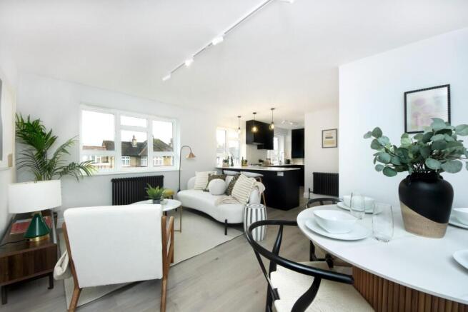 GV- 6 Audley Court (8).jpg