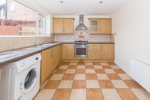 12, Crimdon Walk, Stockton-on-tees TS19 8ST