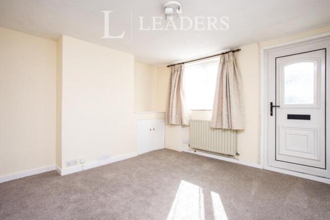 3b85bdde-bd46-486e-a