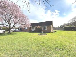 25 Ringwood, Malts Lane, Thetford IP26 4LA