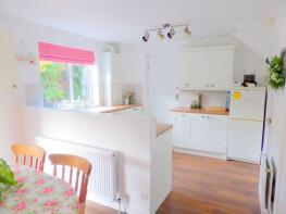 10, Busby Way, Yarm TS15 9RU
