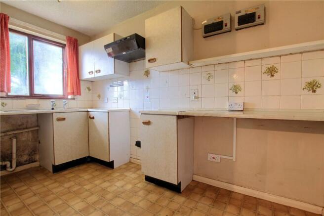 Martinet Court, Thornaby, TS17 photo 4