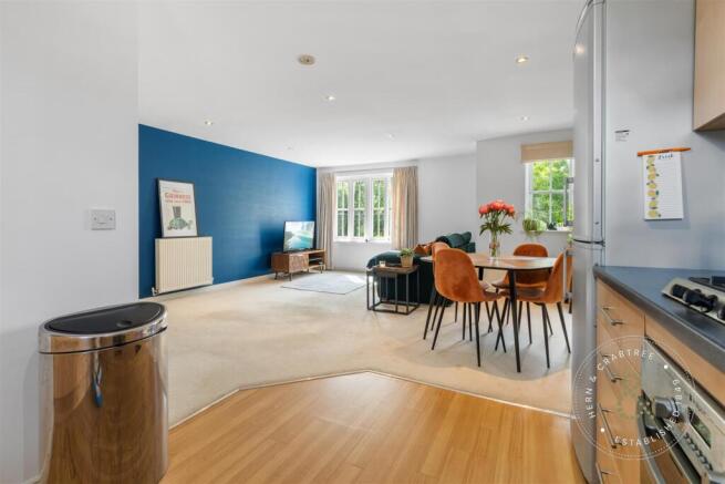 Hern and Crabtree-218.jpg