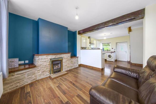 Living-Room.