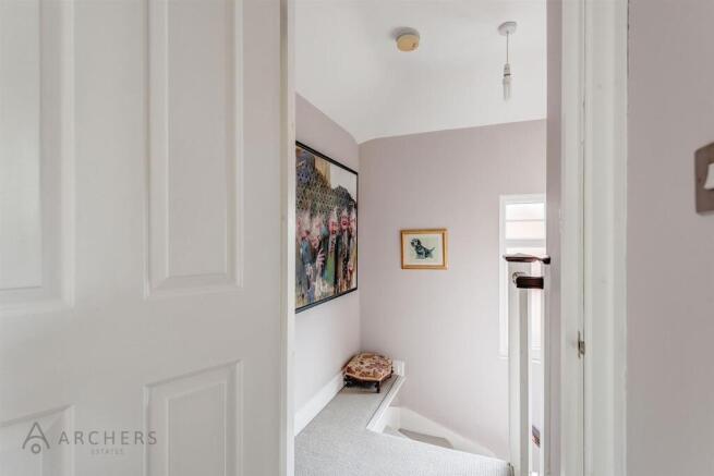 703ManchesterRoad(Interior)(28of35).jpg