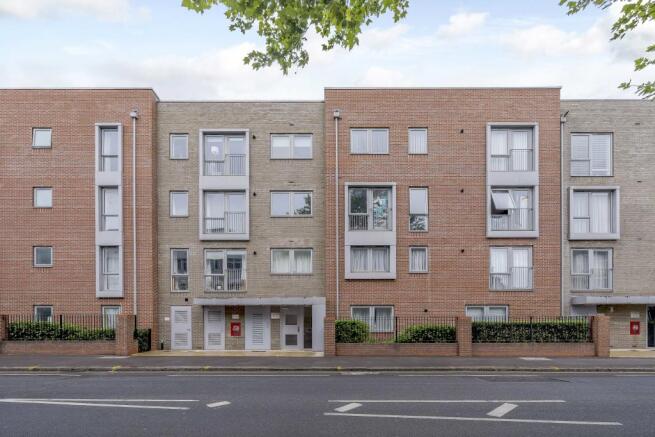 8425303-exterior06