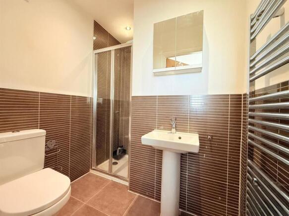 3 bed Town House for sale Image 10