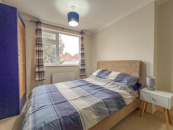 Glenfield Av. - Image-11.jpg