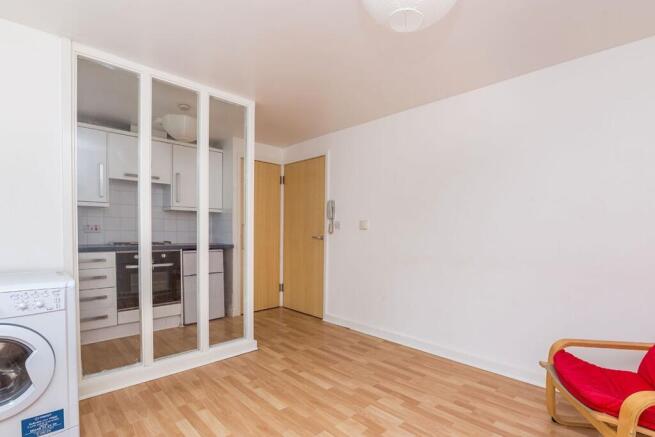 Tenant Fees Apply