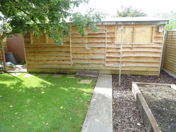 Photo 14