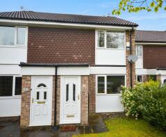 3, Ringmore Road, Hazel Grove, Stockport SK7 5QP