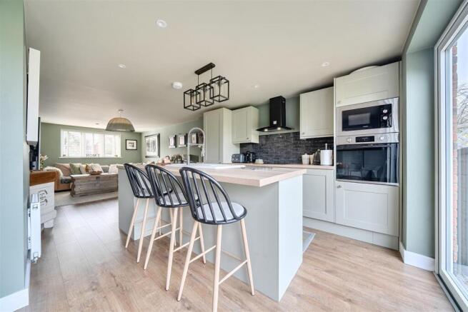 The Mouse House, Claybrooke Magna (17).jpg