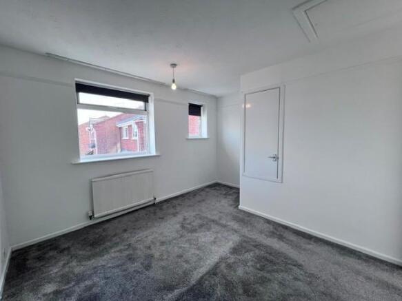 bedroom one.jpg