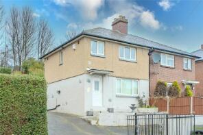 27, Fairfield Hill, Bramley, Leeds LS13 3DP
