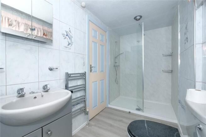 2 bed Terraced for sale Image 9