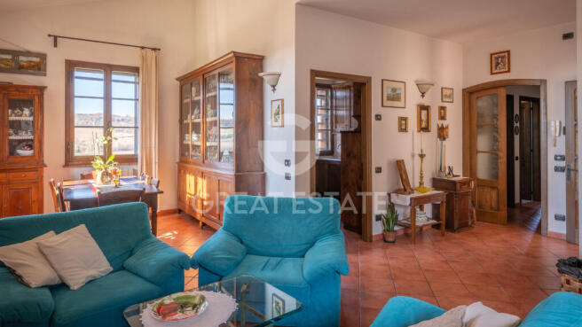 Interno