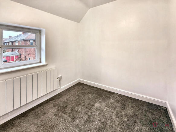 2 bed Flat to rent Image 4