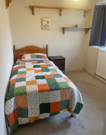 1, Leas Close, Chessington KT9 2EQ