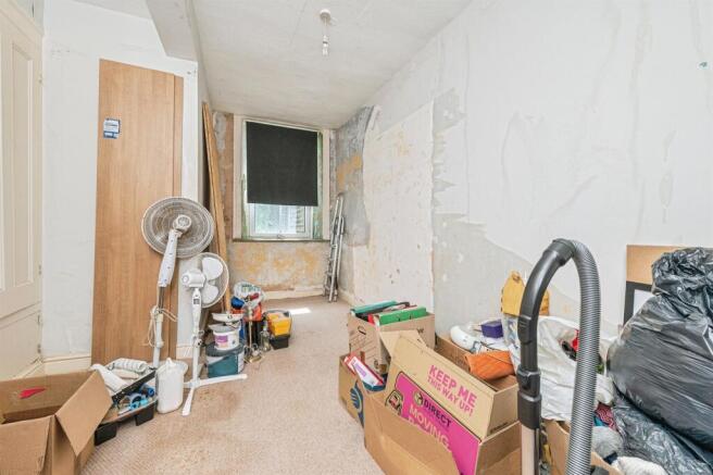 2 bed House for sale Image 6