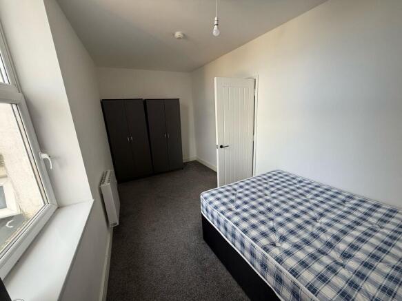 7dacbf7c-6c05-427f-8