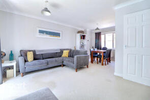 37, Jenkins Close, Shenley Church End, Milton Keynes MK5 6HX