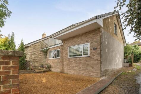 Lower Road, Quidhampton, Salisbury