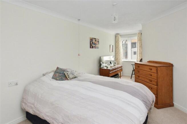 1 bed Apartment for sale Image 5