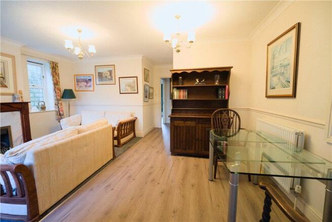2 bed Bungalow for sale Image 6