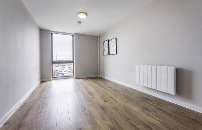 PC - Un Furn.jpg