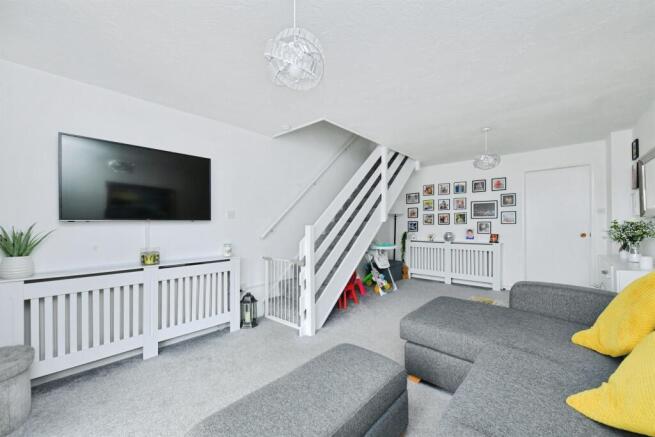 Gordon Court, Saltash photo 2