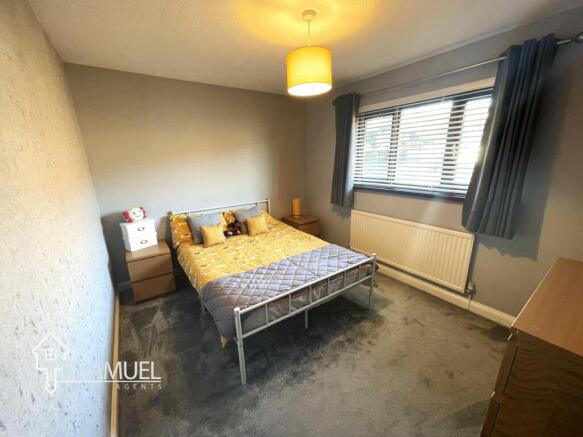 Bedroom 2a.JPG