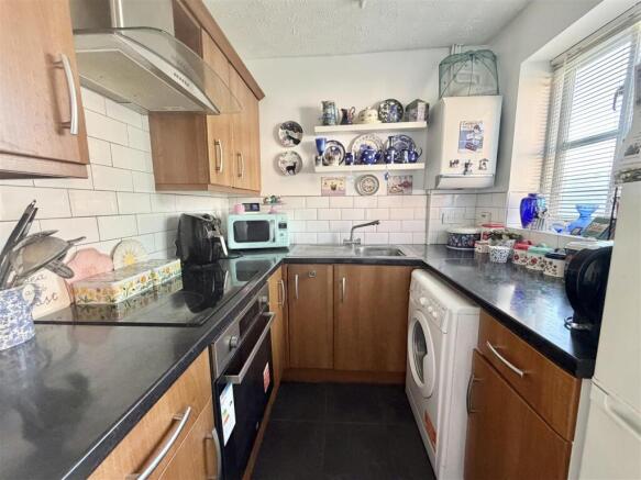 29 Trafalgar place-9.jpg