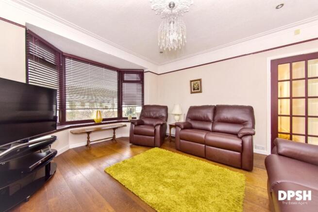 2 bed Detached Bungalow for sale Image 11