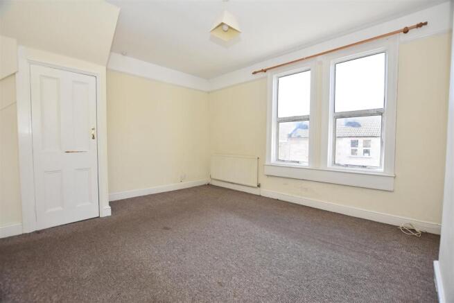 Bedroom One.JPG