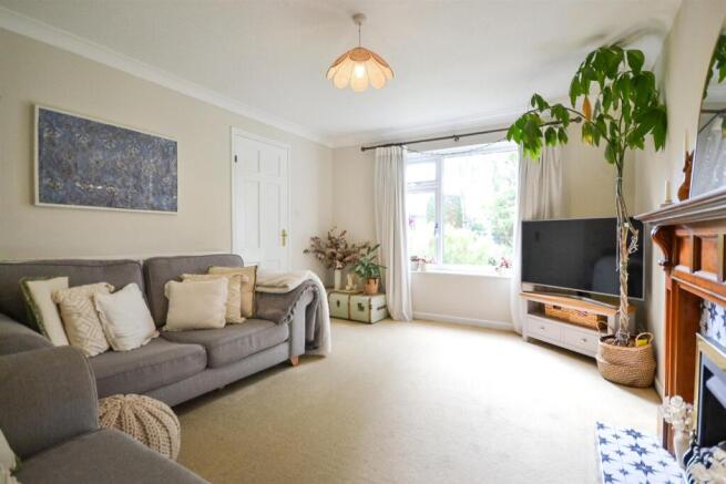 DSC_0009.jpg