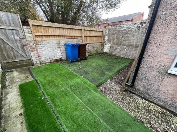 3 bed End of Terrace for sale Image 10