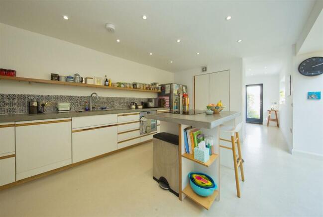 104 Plasturton Av. 2251.jpg