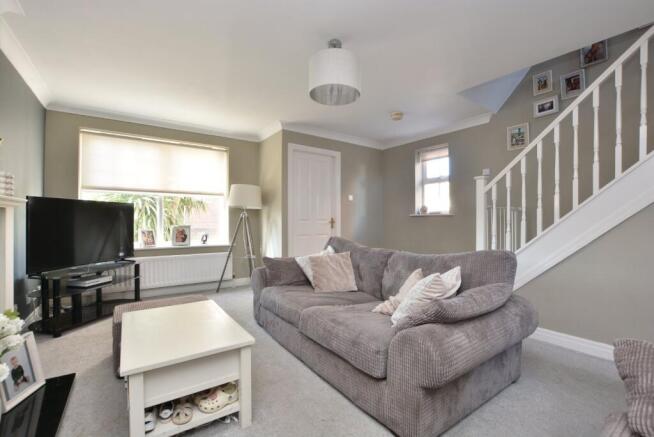 3 bed Detached for sale Image 2