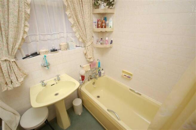 Photo 11