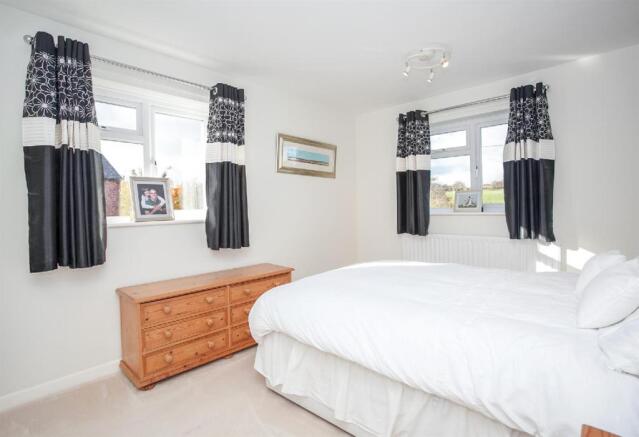 Bedroom 2.jpg