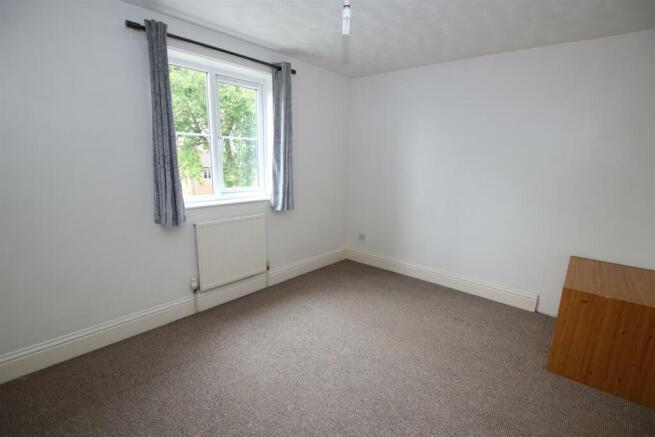 Bedroom One.JPG