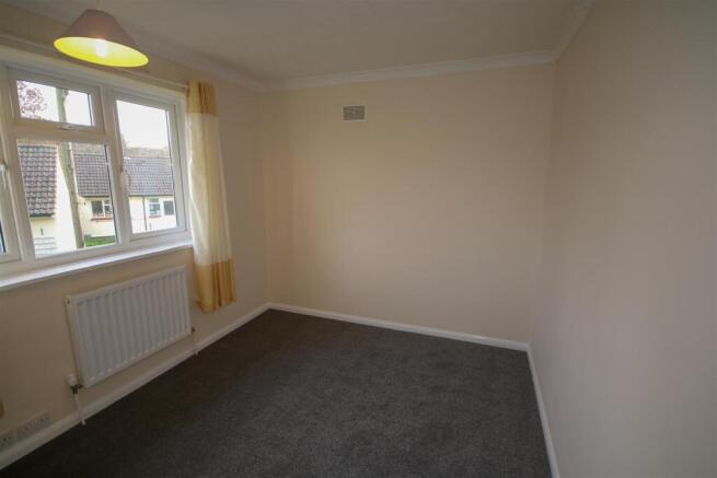 P1506 Bedroom 1a-2.jpg