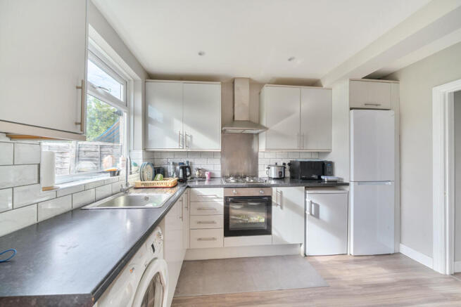 1357384-12-68d29f...