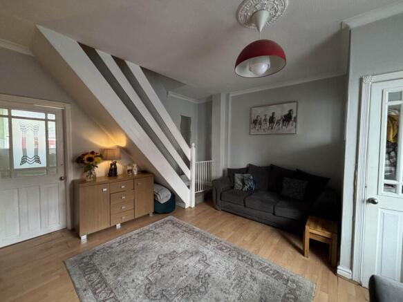 2 bed Terraced for sale Image 8