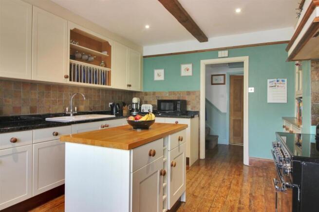 Kitchen.jpg